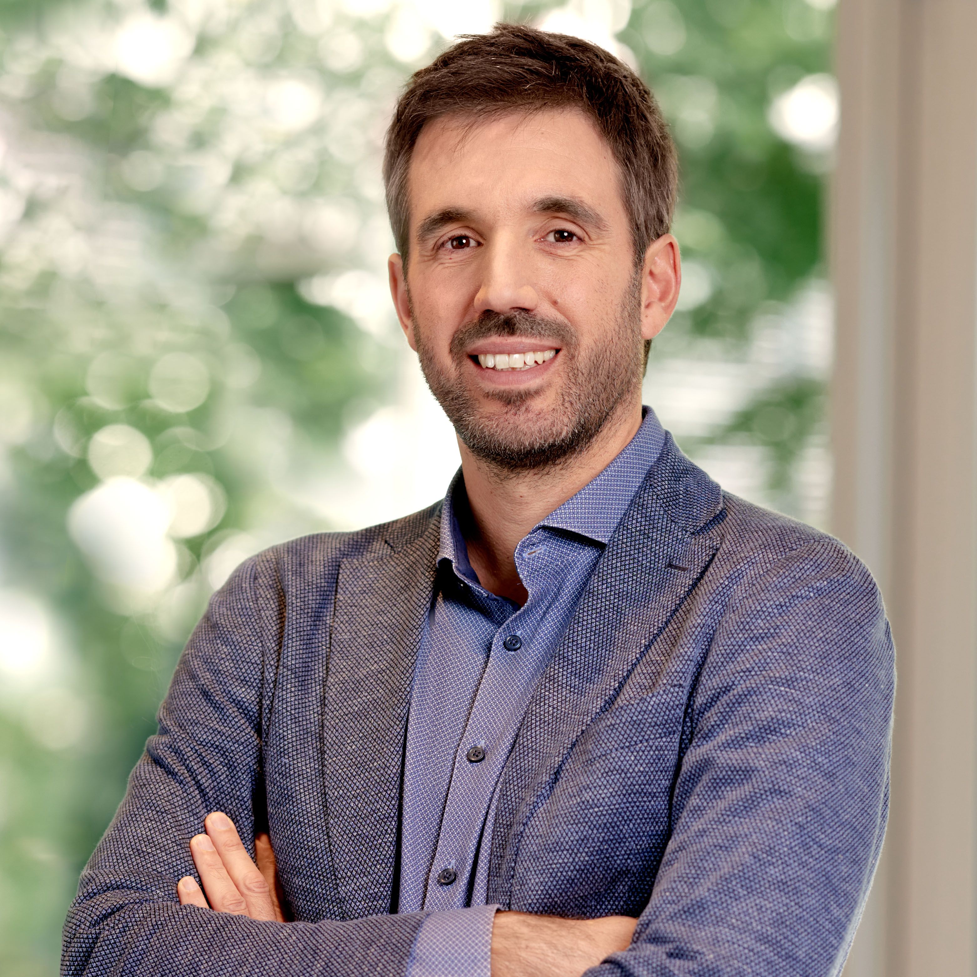 Julien Semelin
