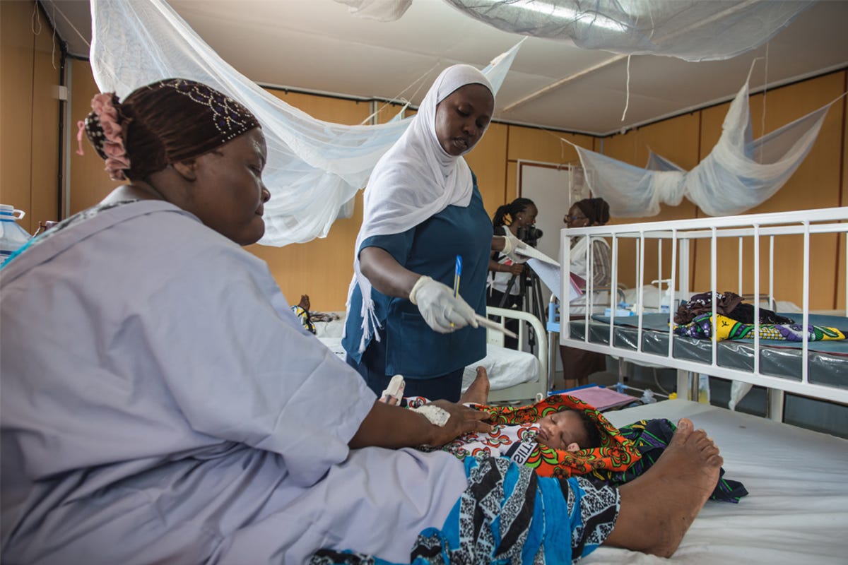 Slideshow-MSF-Maternal-health-04.jpg