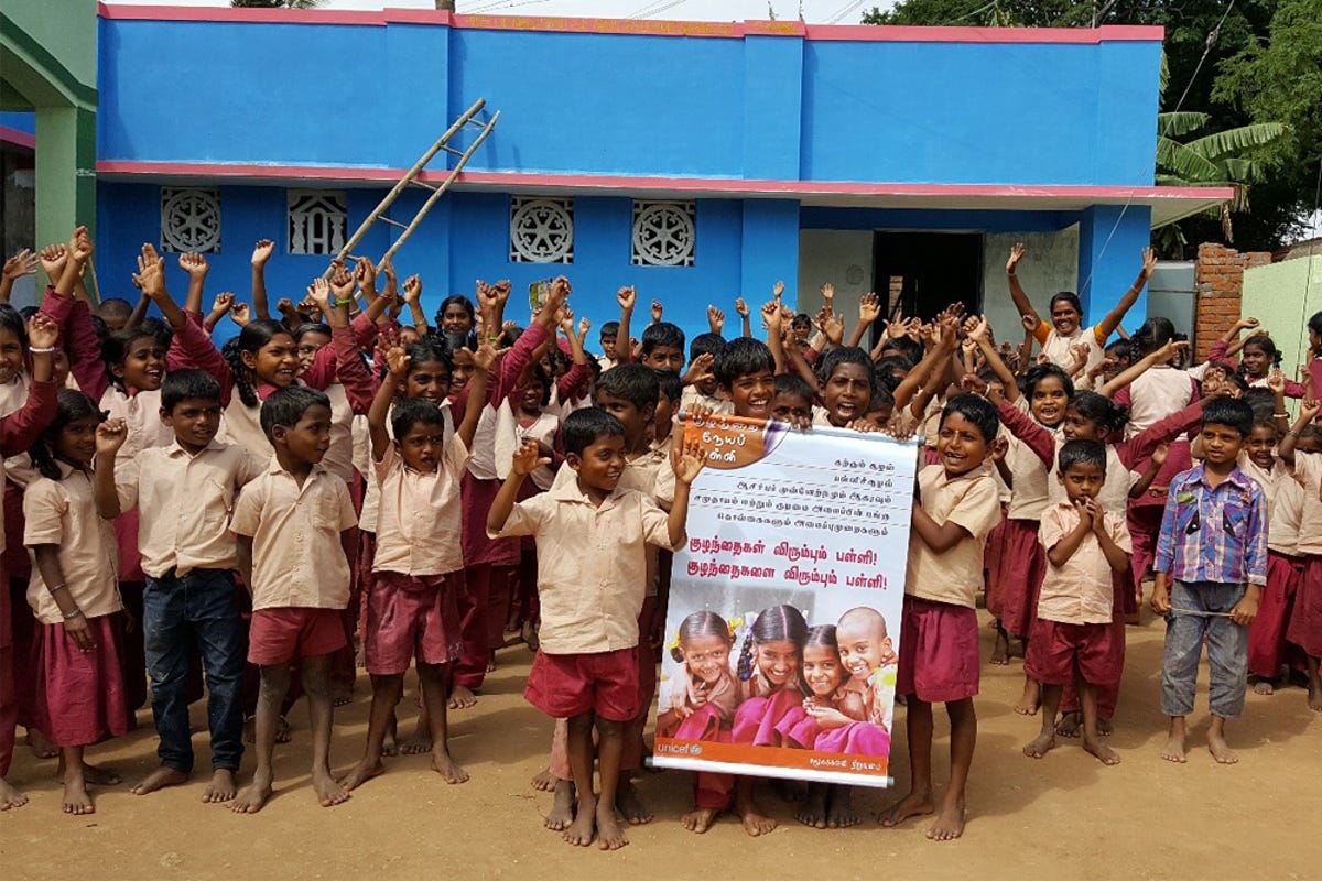 Slideshow-UNICEF-India-Children-s-education-06.jpg