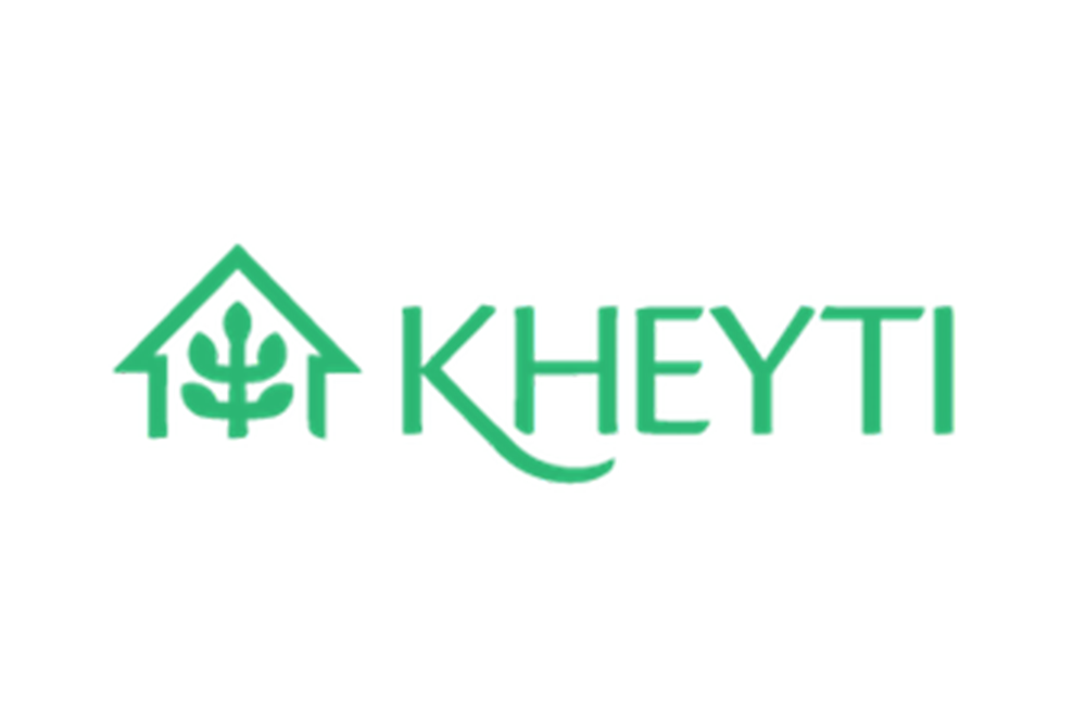 kheyti.png