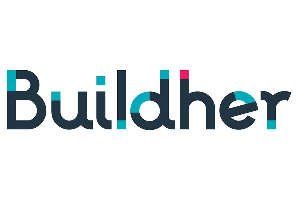 buildher_logo.jpg