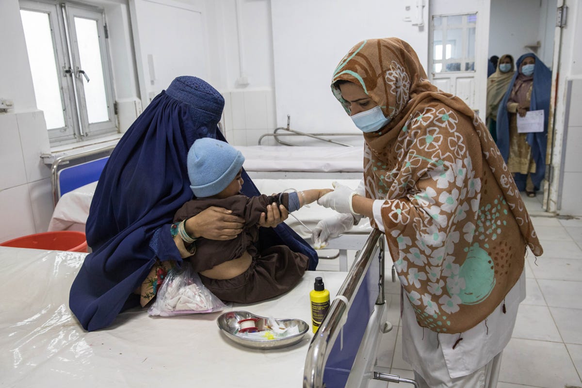 MSF_AFGHANISTAN_2022_1_(1).jpg