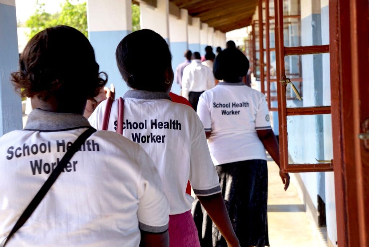 medium-HEALTHYLEARNERS_ZAMBIA_2020_09.jpg