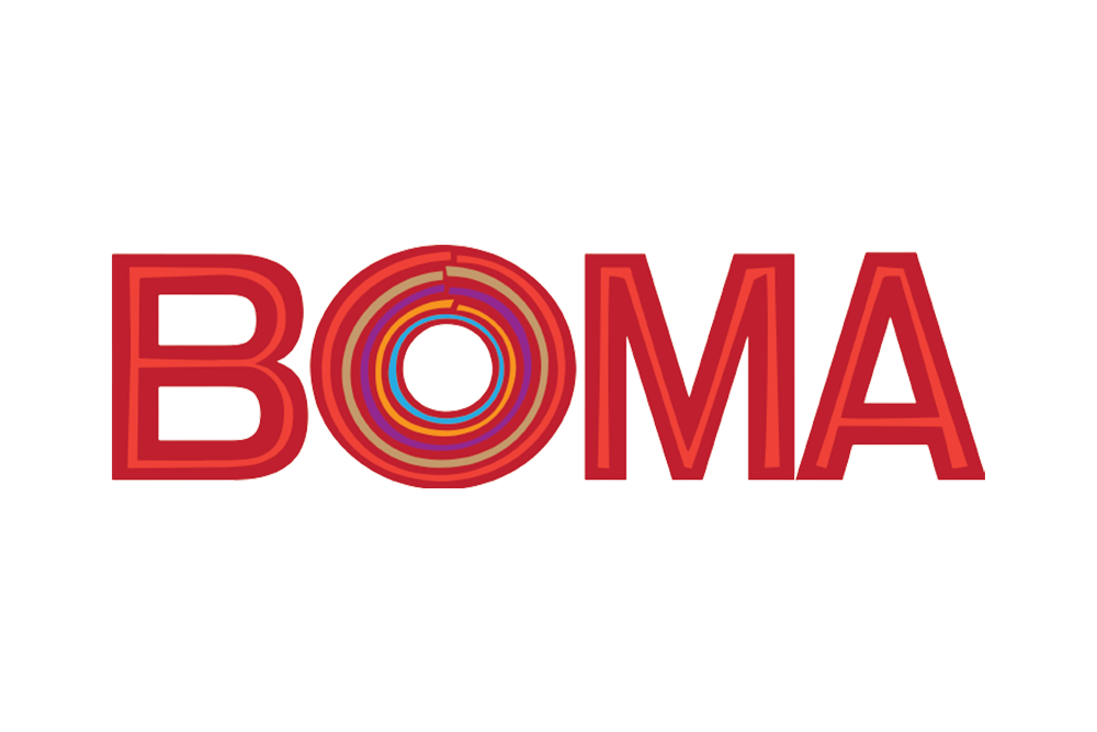 BOMA_Logo.png