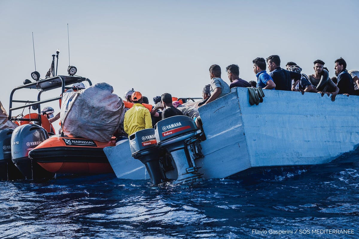 large-SOSMEDITERRANEE_MEDITERRANEANSEA_2020_02.jpg