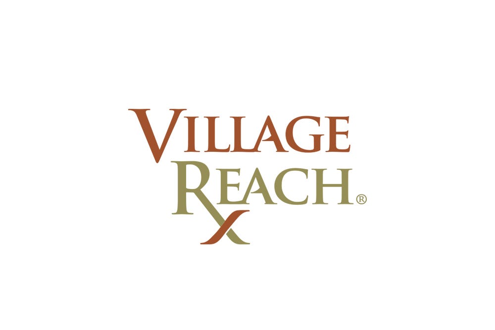 Logo-Village-Reach.jpg