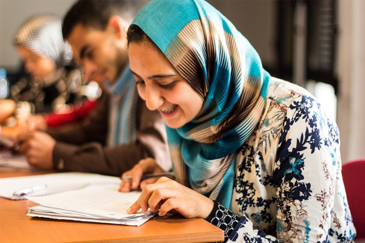 Challenge-Education-for-Employment--Unlocking-Moroccan-youth-02.jpg