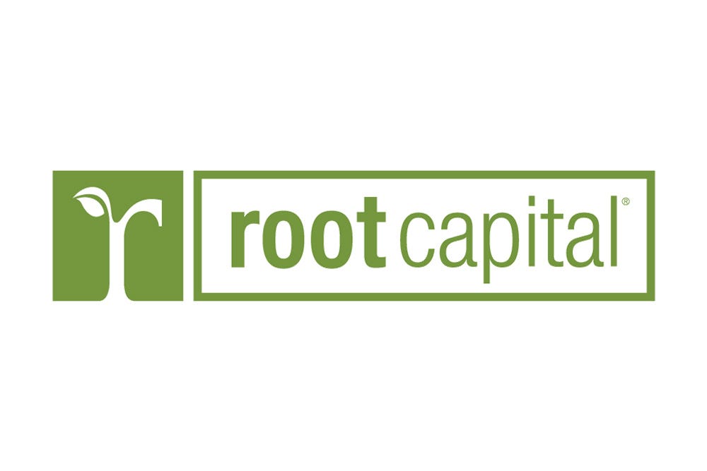 Root_Capital.jpg