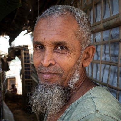 Header-card-BRAC-Bangladesh-Cox-Health-for-refugees-01.jpg