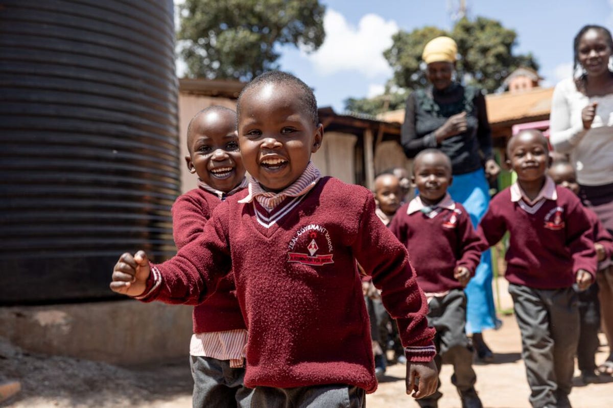 medium-KIDOGO_KENYA_2024 146.jpg