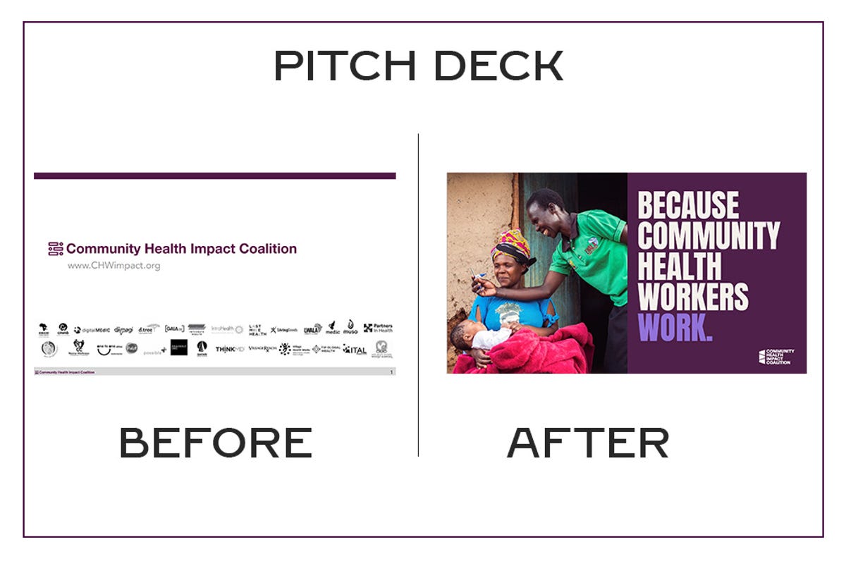 Pitch_deck_before_and_after_rectangle.jpg