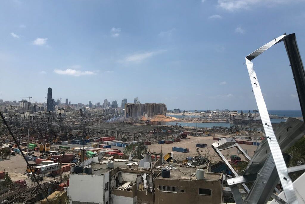 Card_Medair_beirut_1000_x_667.jpg