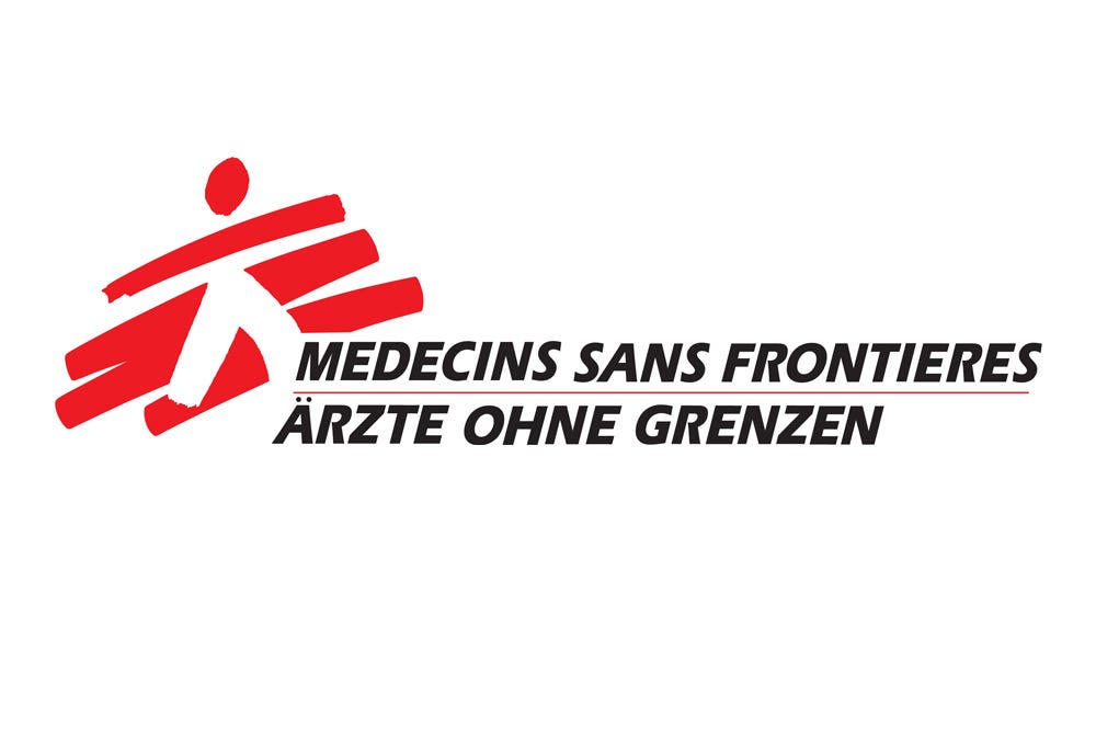 Logo-MSF.jpg