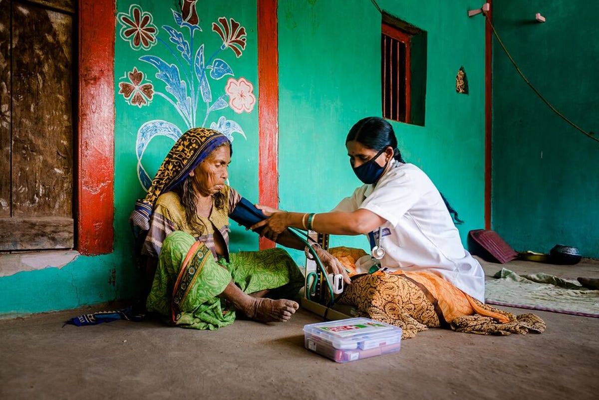 medium-INTELEHEALTH_INDIA_2024-2026 08.jpg