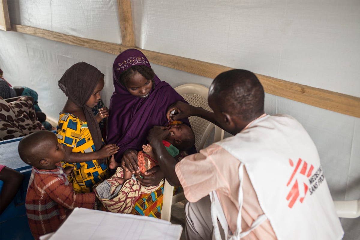 Challenge-MSF-Nigeria-s-silent-crisis-03.jpg