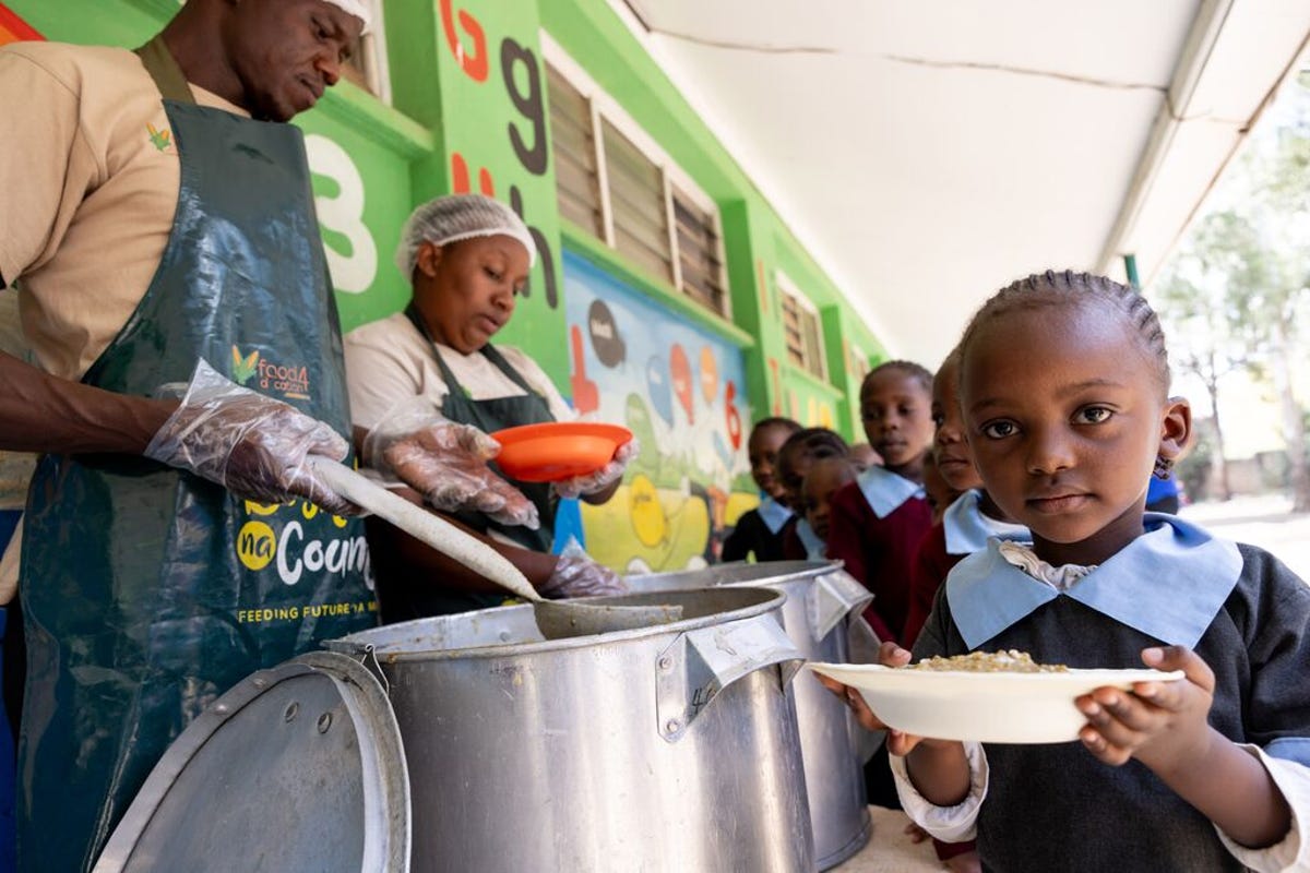 medium-FOOD4EDUCATION_KENYA_2024_036.jpg