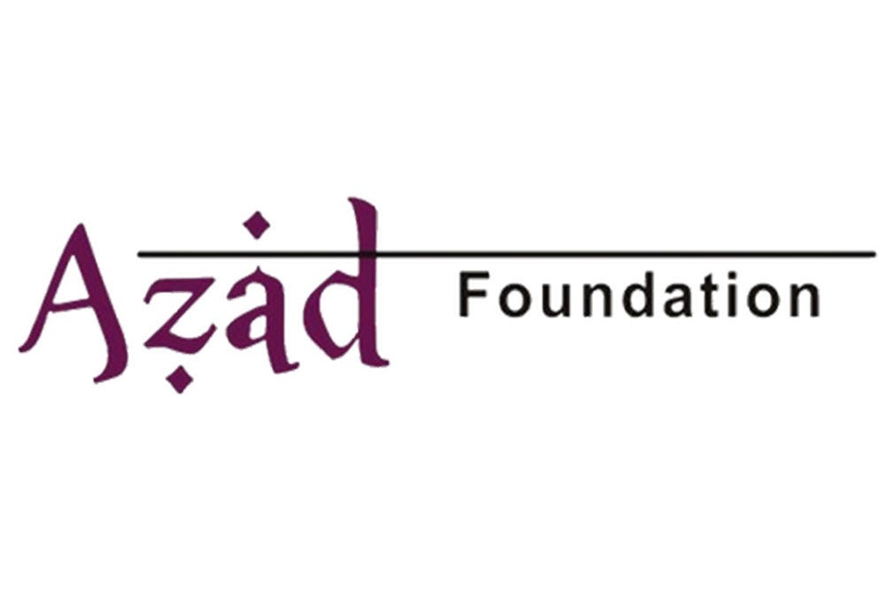 AZAD_logo.jpg