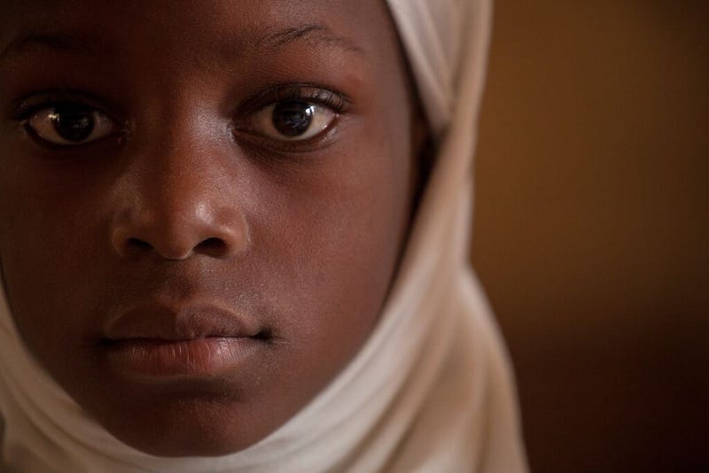 medium-AMREF_SENEGAL_2015_048.jpg