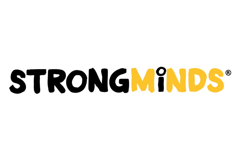 StrongMinds_logo.jpg