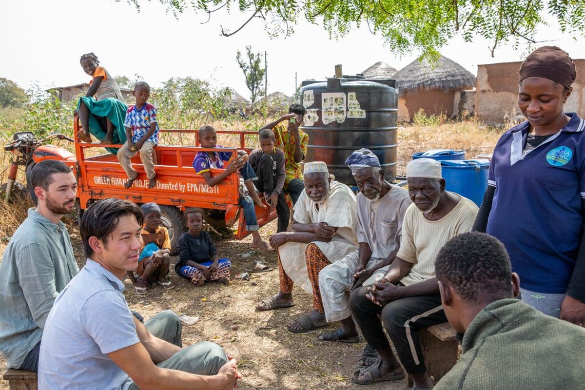medium-APPLESEED_GHANA_2023_15.jpg