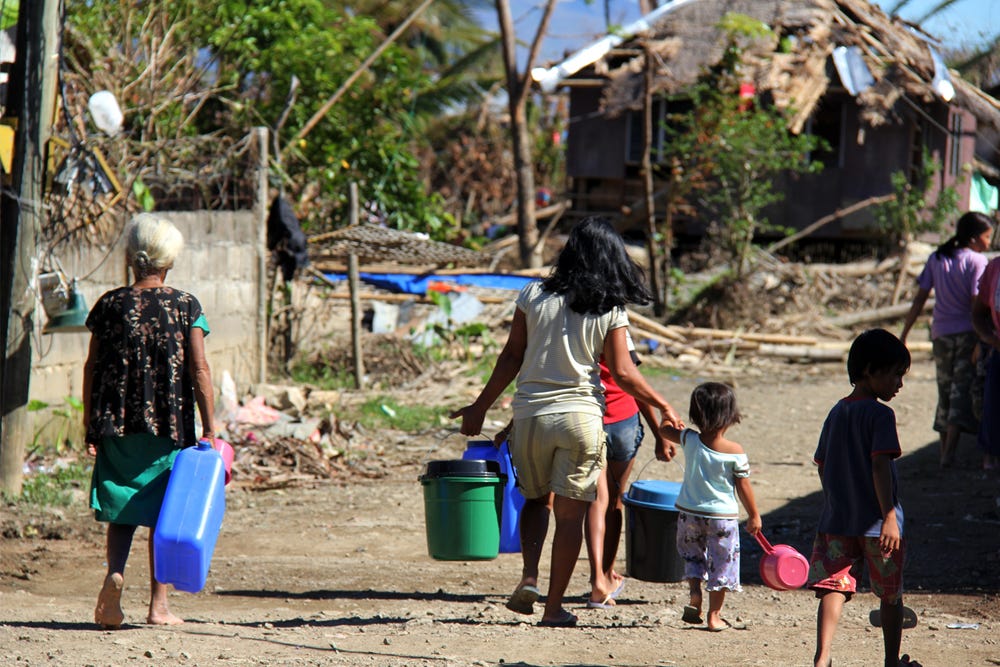 Header-card-Action-Against-Hunger-emergency-Saving-lives-restoring-dignity-01.jpg