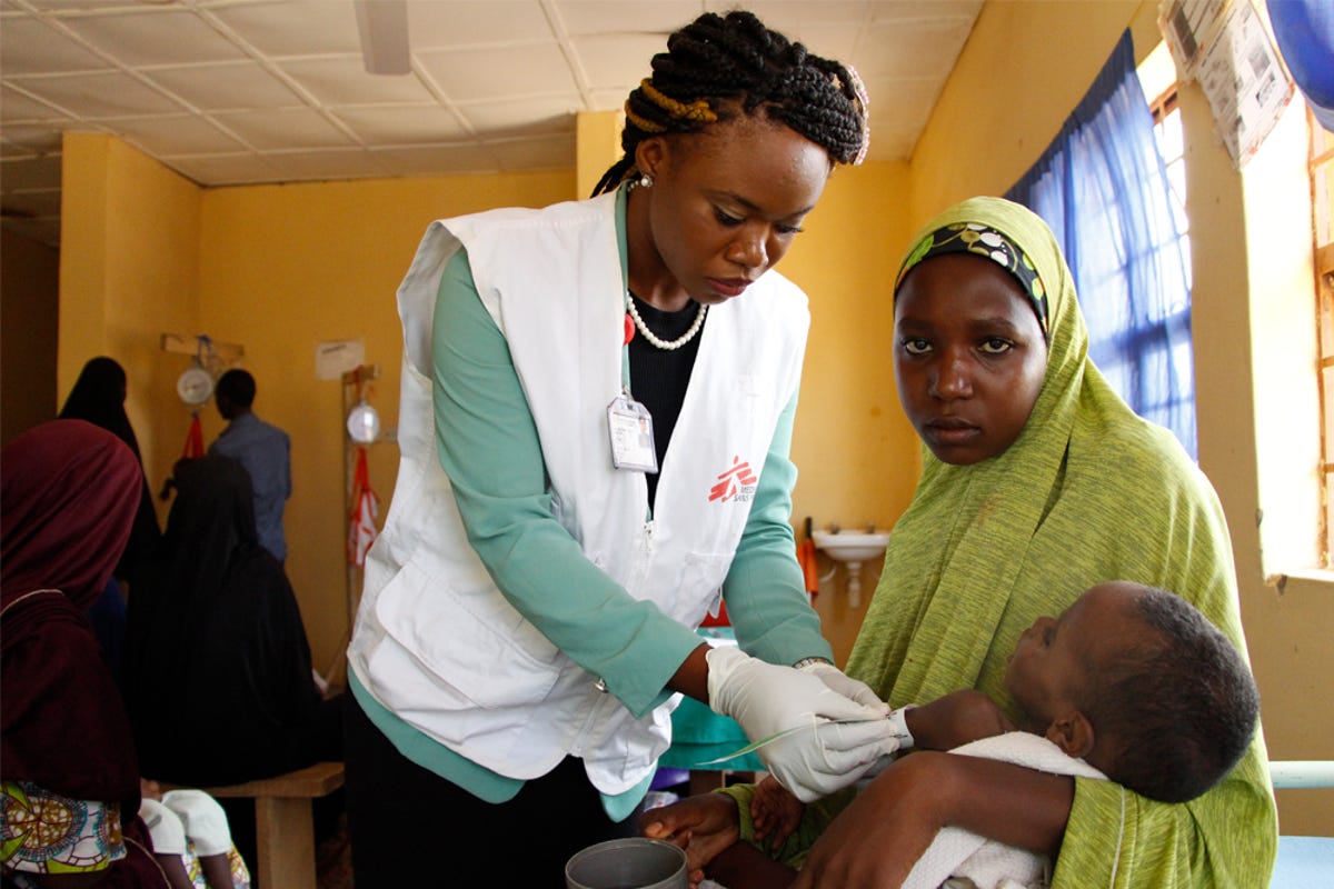 Slideshow-MSF-Nigeria-s-silent-crisis-01.jpg