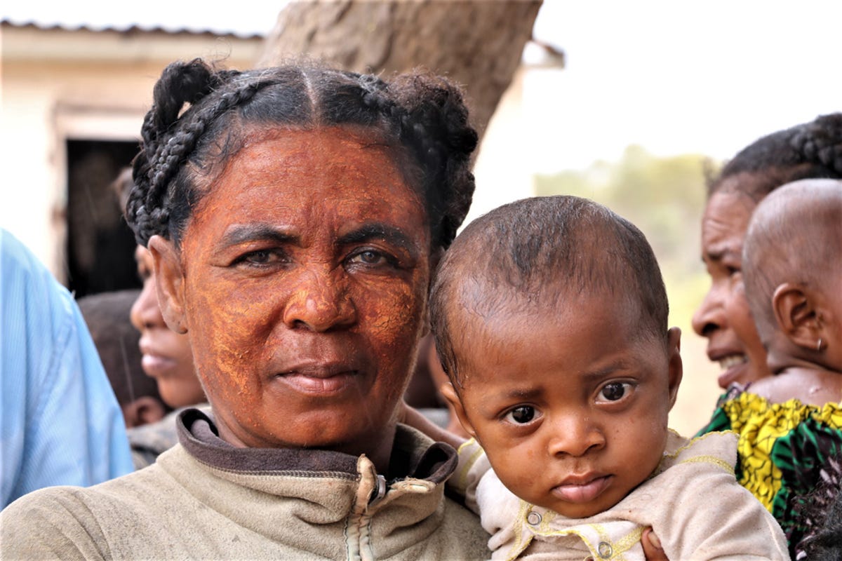 Slideshow-Medair-Responding-to-famine-02.jpg