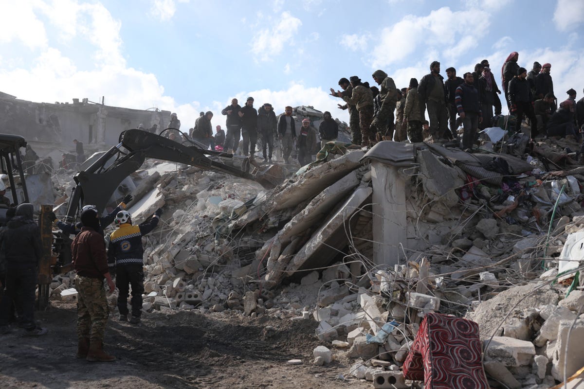 MSF_TÜRKIYE-SYRIA_2023_07.jpg