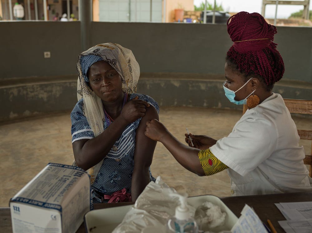 large-INTEGRATEHEALTH_TOGO_2021_42.jpg