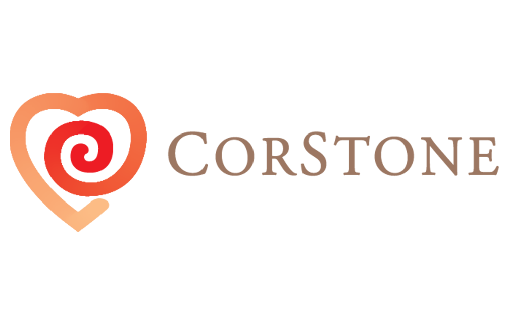 Corstone_logo.png