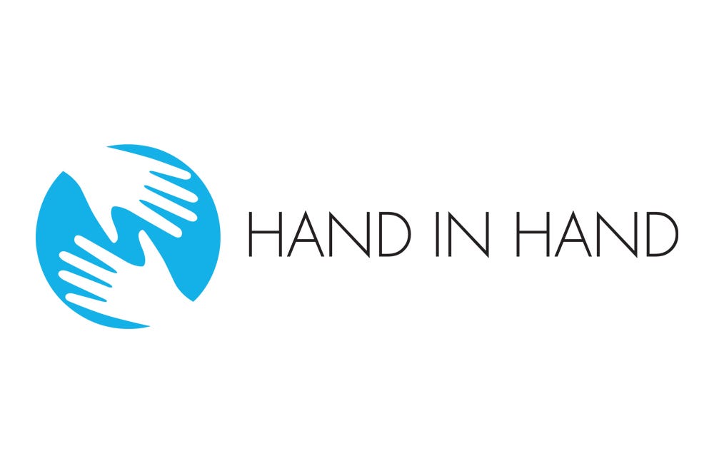 Logo-Hand-in-Hand-International.jpg