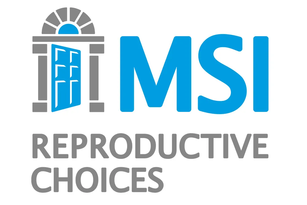 Logo_MSI_2.jpg