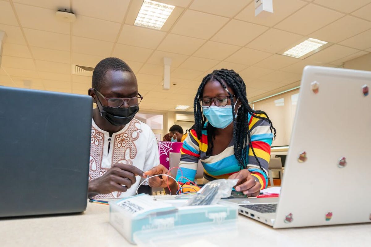 Slideshow_Ashesi_(3).jpg