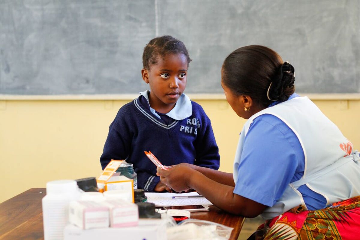 medium-HEALTHYLEARNERS_ZAMBIA_2020_03.jpg