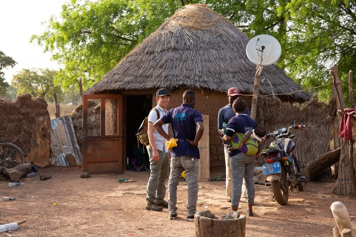 medium-APPLESEED_GHANA_2023_21.jpg