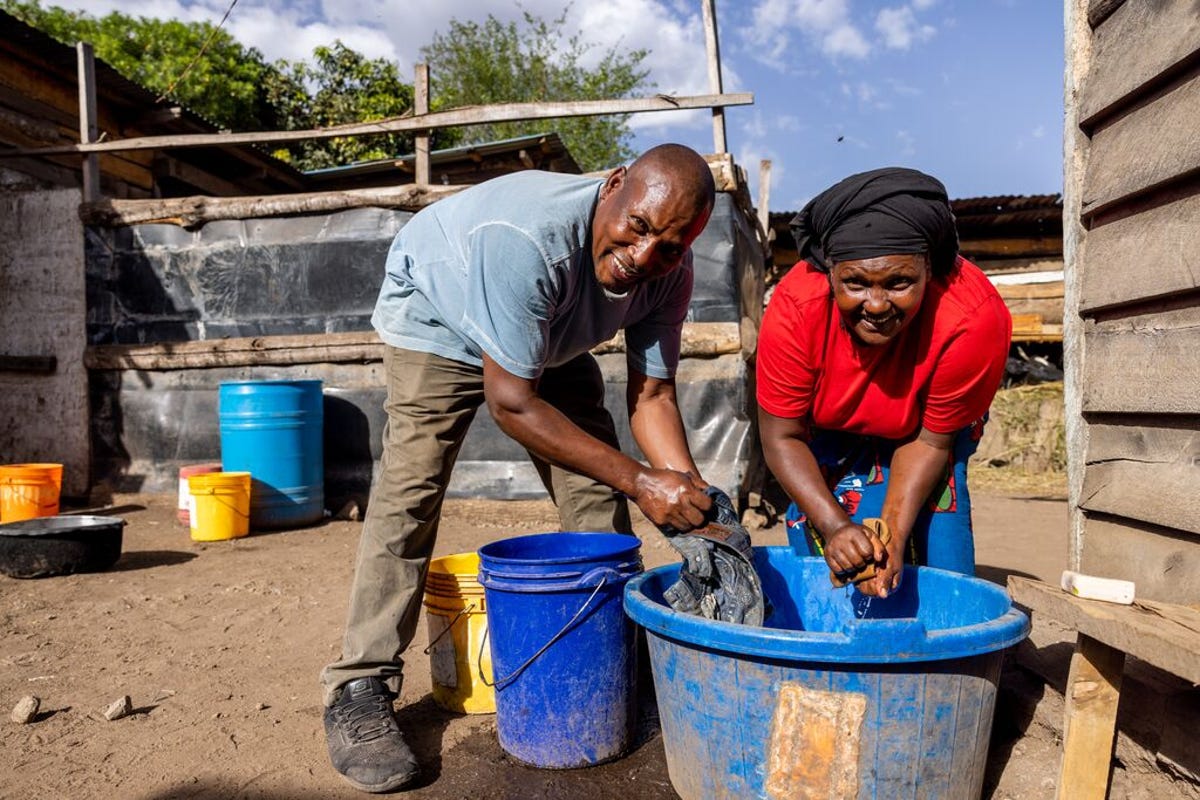 medium-HANDINHAND1_TANZANIA_2023_039.jpg