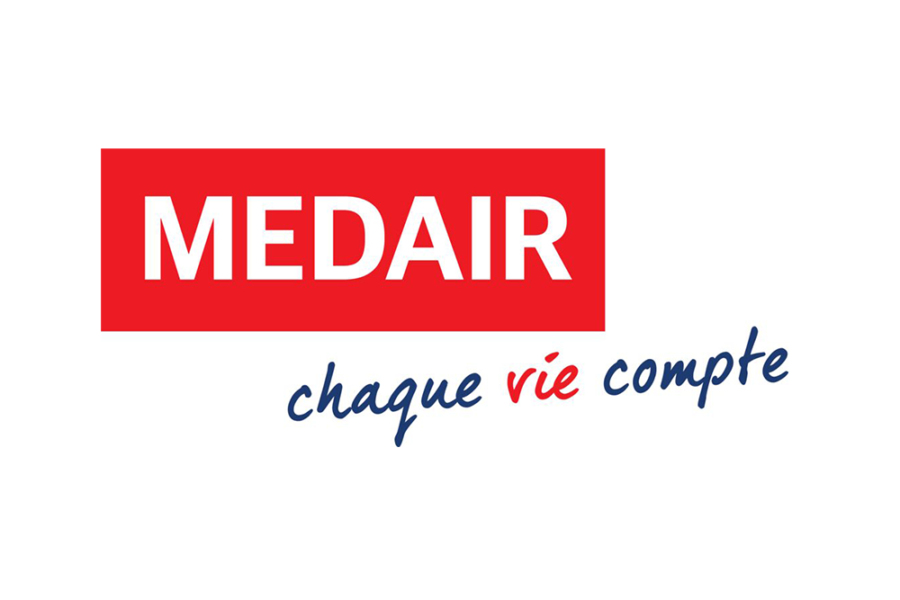 Medair_logo_FR.png