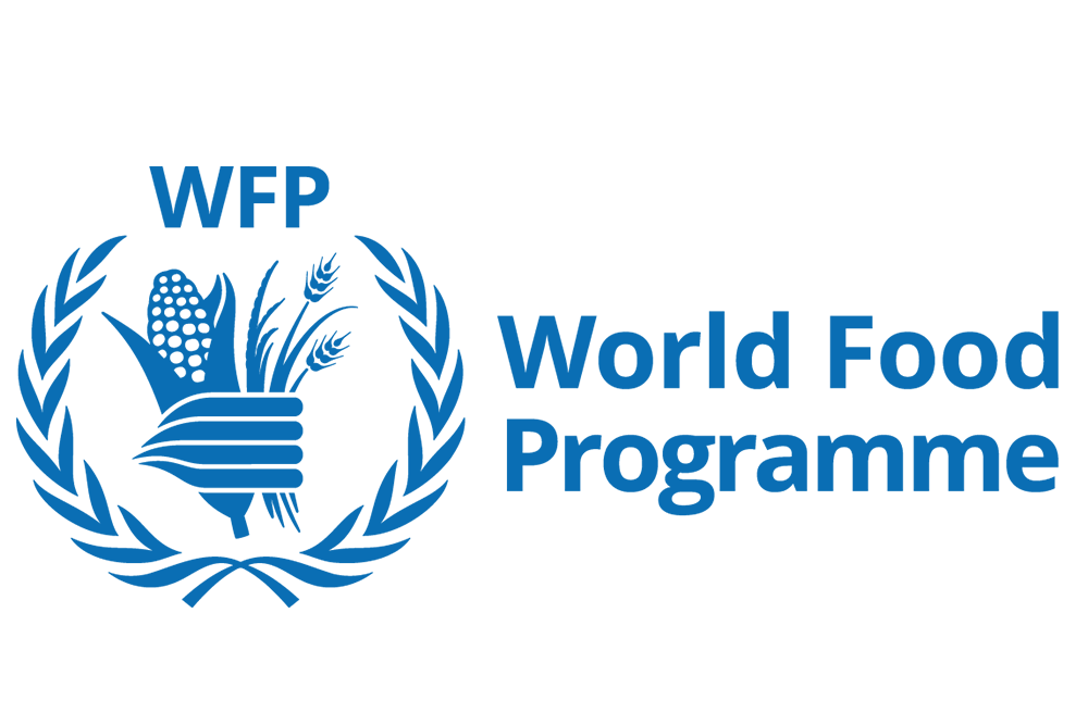 WFP_Logo.png