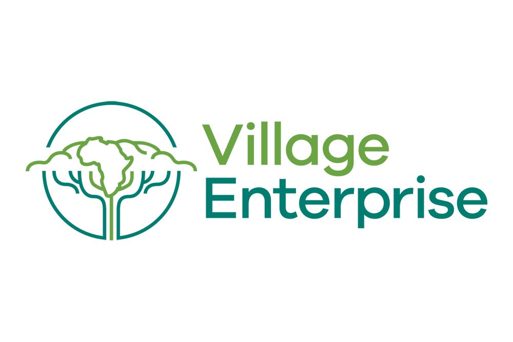 Logo-Village-Enterprise.jpg