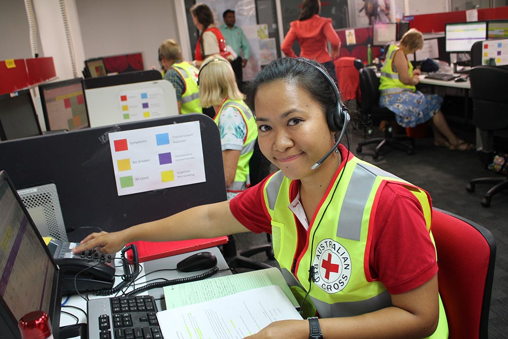 Australian_Red_Cross_Card_Paysage_1000_x_667.jpg