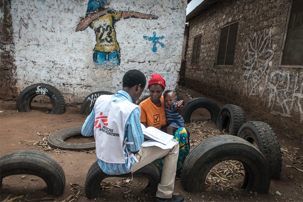 Header-card-MSF-The-refugee-crisis-01.jpg