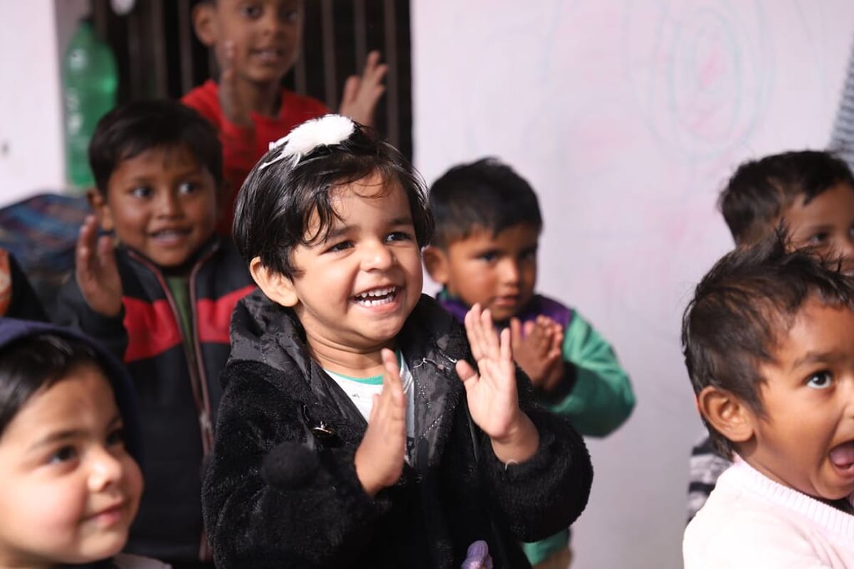 medium-ROCKETLEARNING_SOUTHASIA_2025-2027 03.jpg