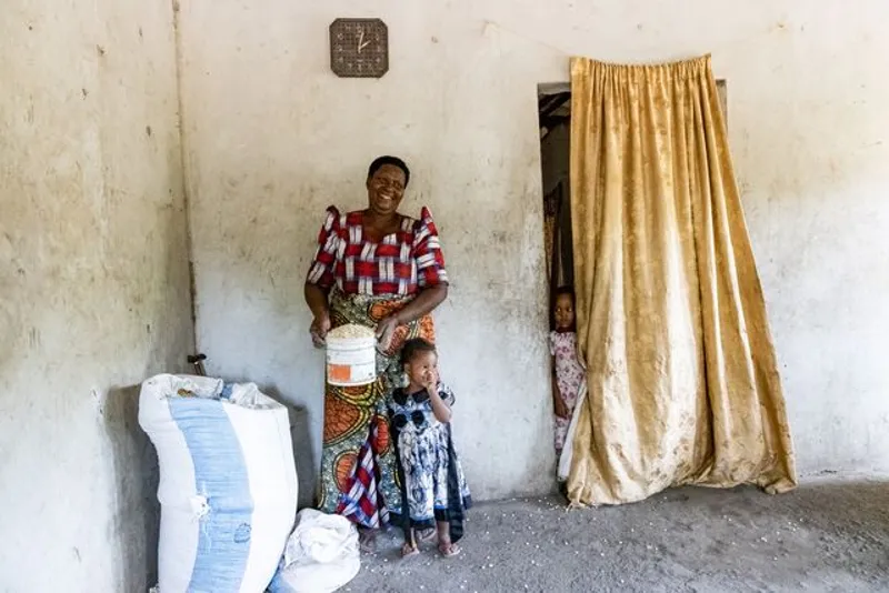 small-HANDINHAND2_TANZANIA_2023_205.jpg
