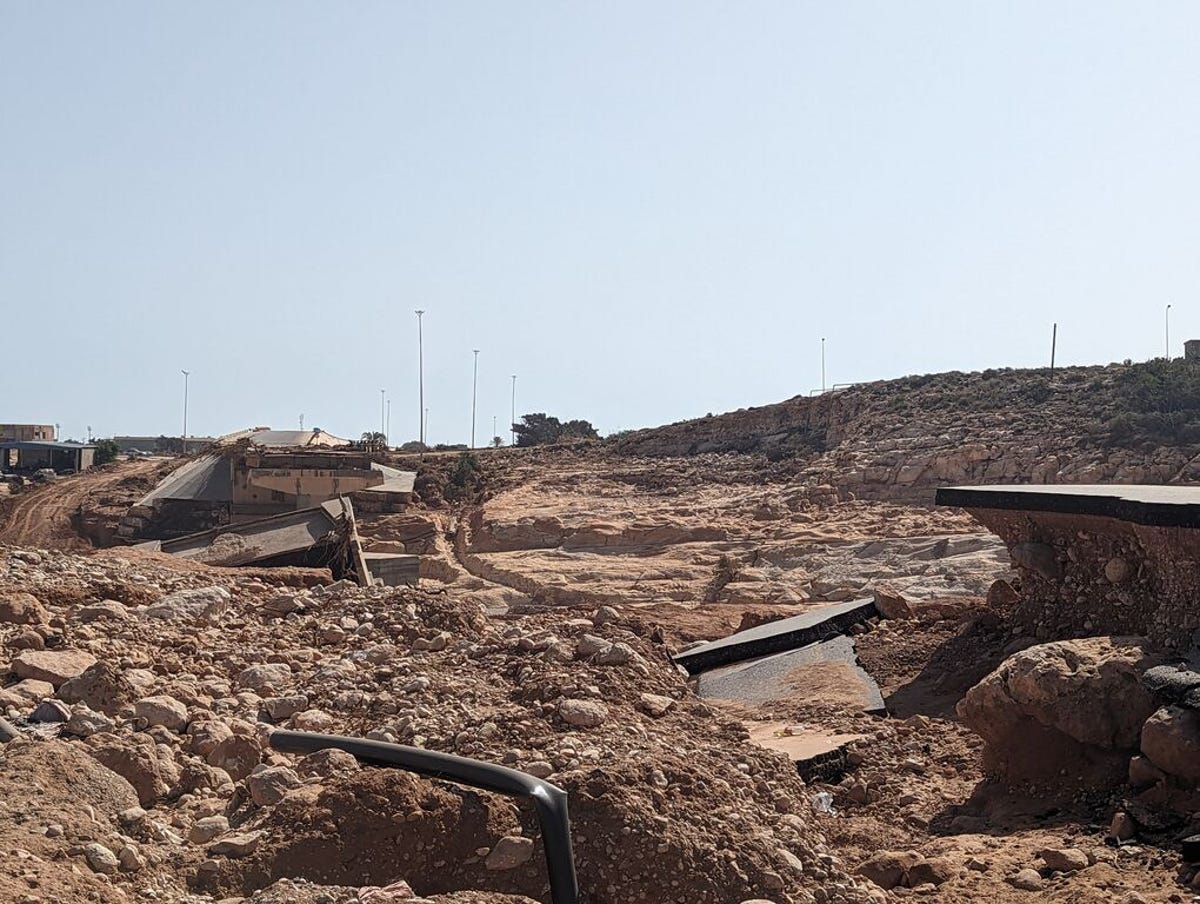 medium-INTERNATIONALRESCUECOMMITTEE_LIBYA_2023_03.jpg