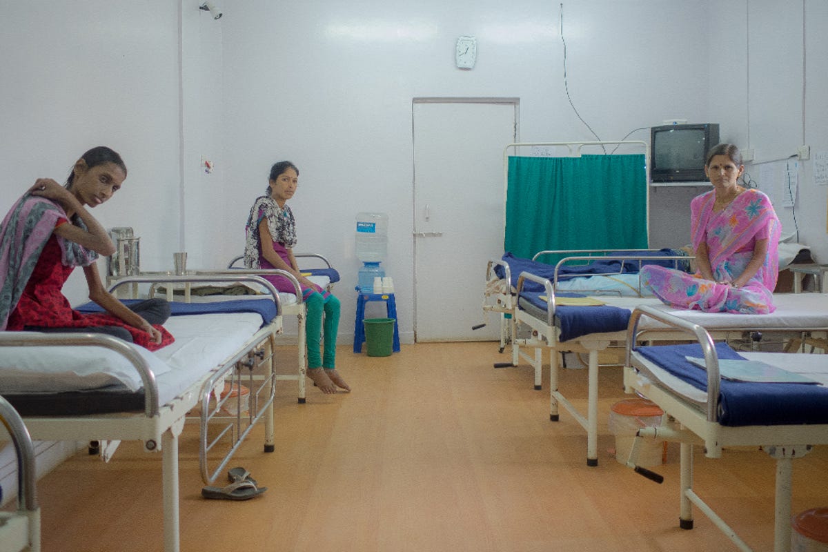 Slideshow-Keep-A-Child-Alive-HIV-care-in-Indian-slims-05.jpg