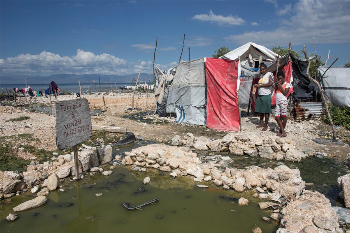 Slideshow-CARE-Haiti-Find-a-home-rebuild-a-life-02.jpg