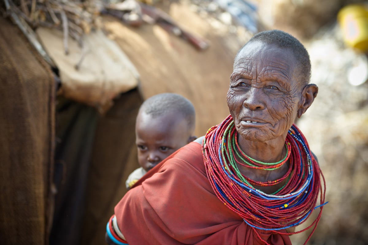Slideshow-THE-BOMA-Project-Women-fight-extreme-poverty-06.jpg