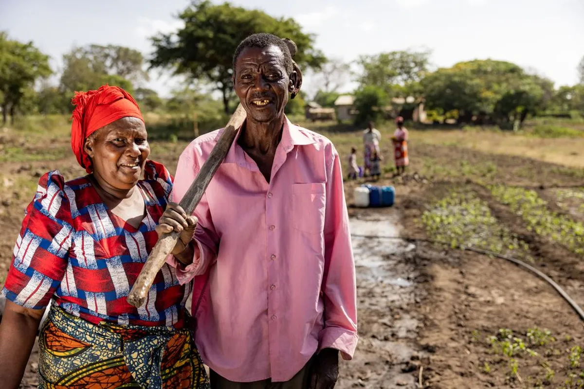 medium-HANDINHAND2_TANZANIA_2023_082.jpg