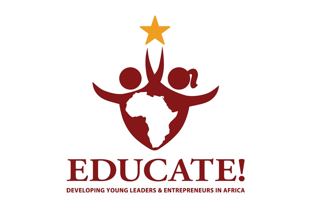 Logo-Educate.jpg