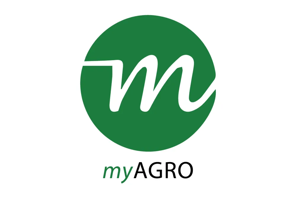 Logo-myAgro.jpg